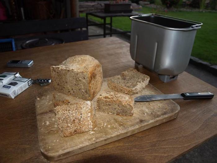 foto k příspěvku  od ACEMajky