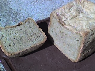 foto k příspěvku  od Midi34