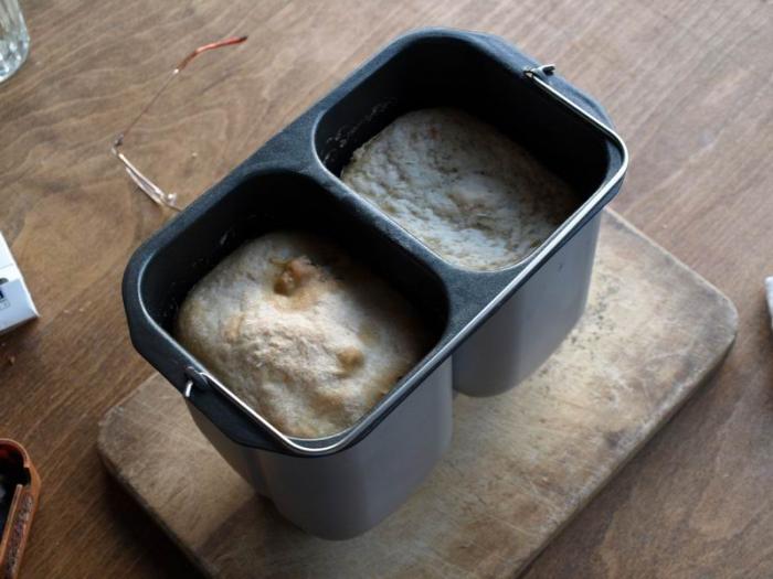 foto k příspěvku  od ACEMajky