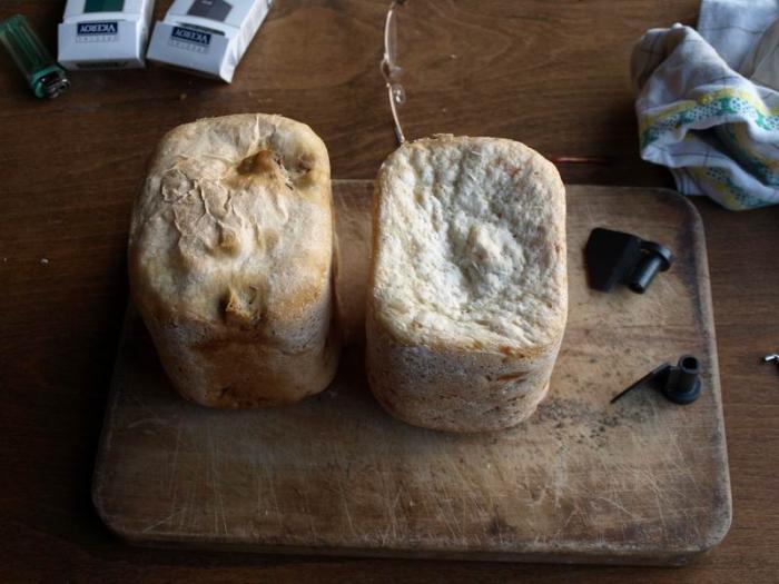 foto k příspěvku  od ACEMajky