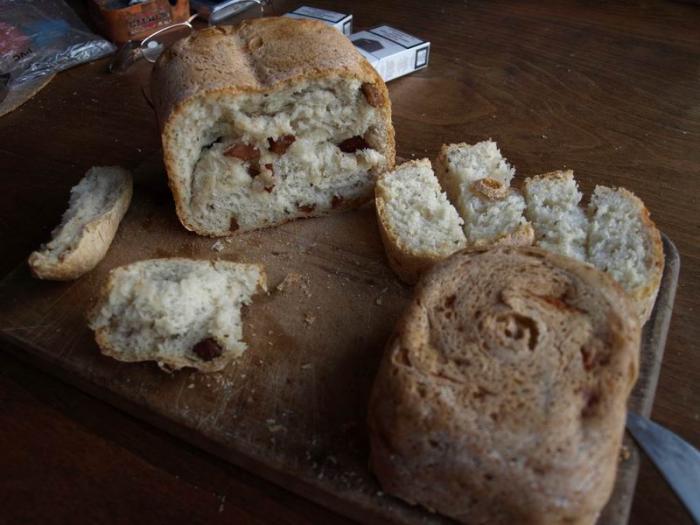 foto k příspěvku  od ACEMajky