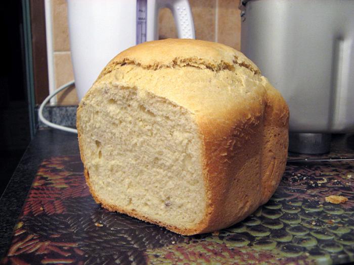 foto k příspěvku  od Mr.Scully