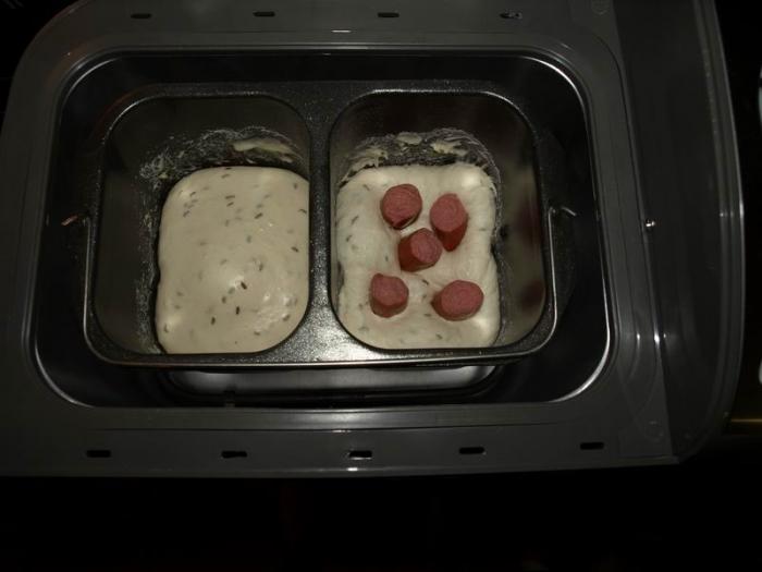 foto k příspěvku  od ACEMajky