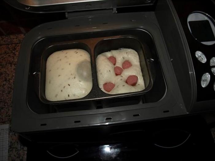 foto k příspěvku  od ACEMajky