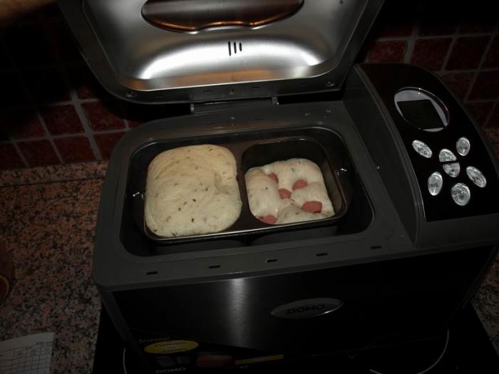 foto k příspěvku  od ACEMajky