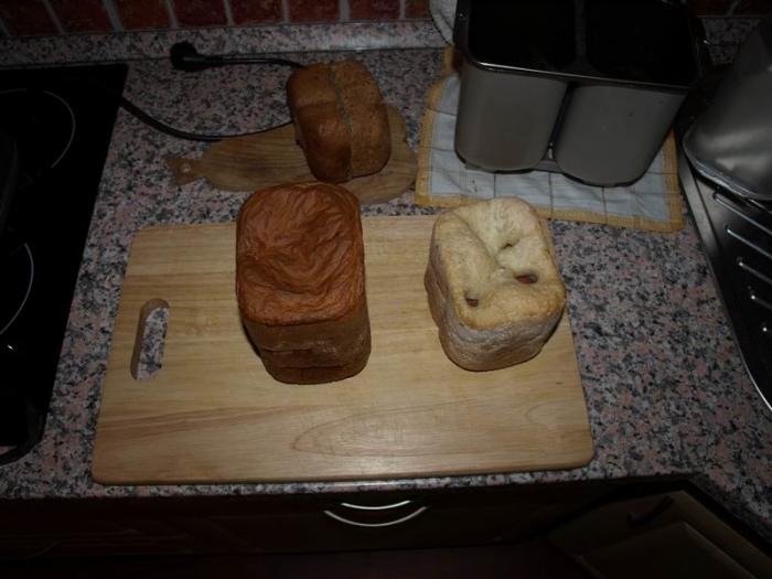 foto k příspěvku  od ACEMajky