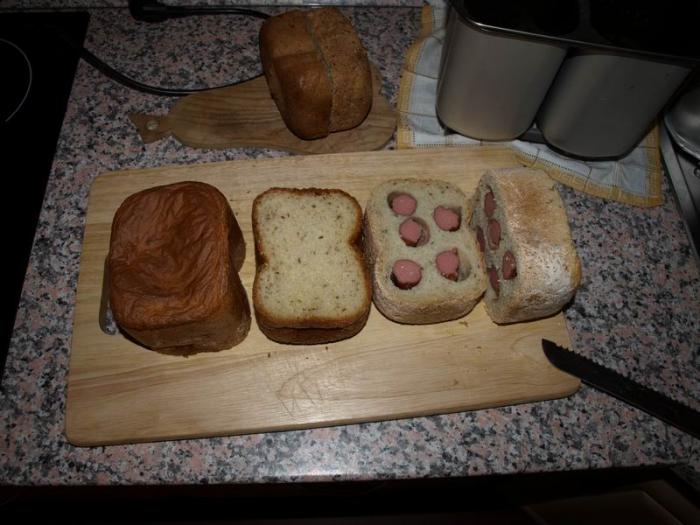 foto k příspěvku  od ACEMajky