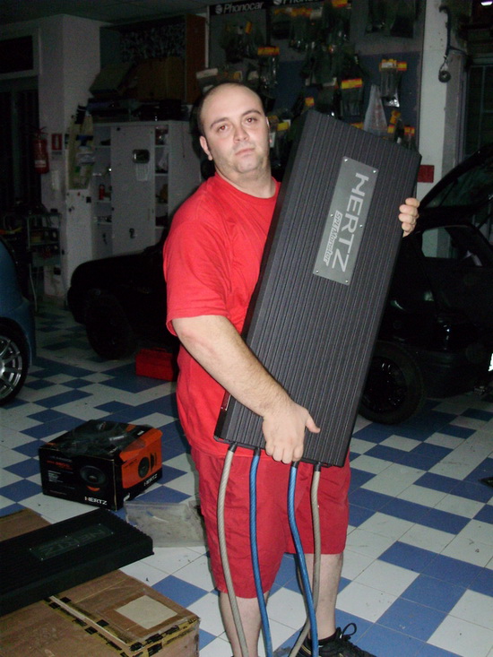 foto k příspěvku  od jarkn