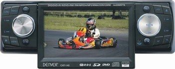 foto k příspěvku  od petrsk