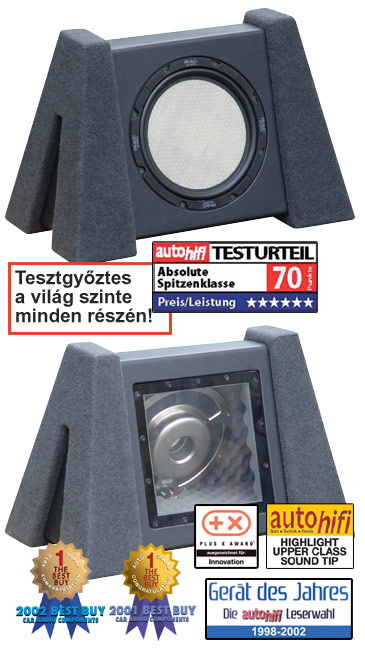 foto k příspěvku  od *konny*