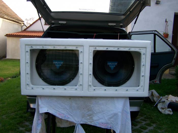 foto k příspěvku  od Kesam