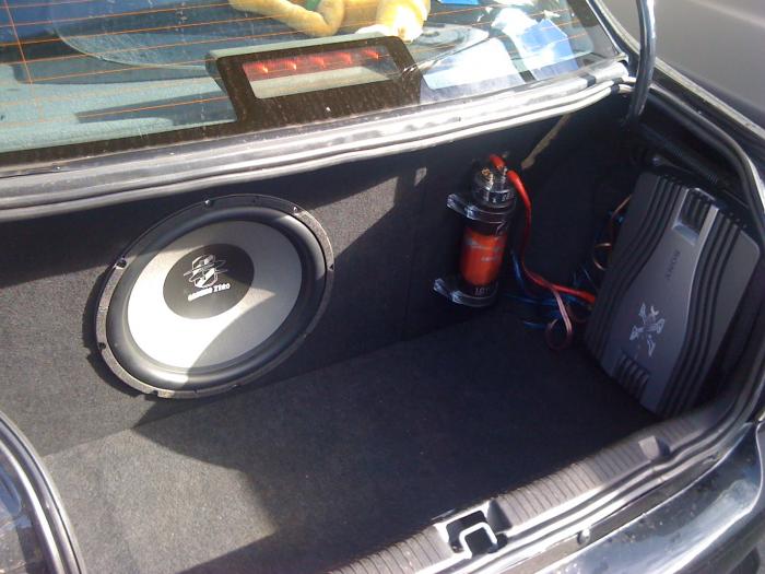 foto k příspěvku  od PowerControl