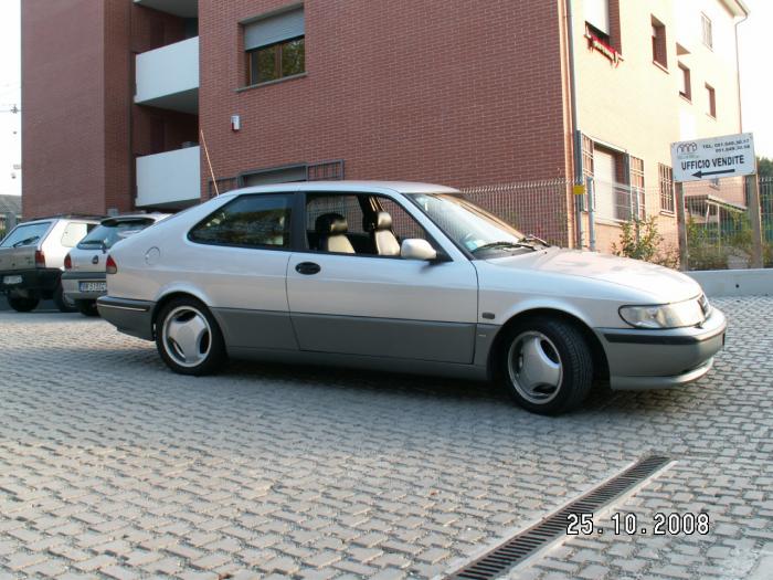 foto k příspěvku  od buddha