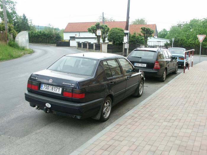 foto k příspěvku  od Escudo