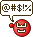 foto k příspěvku  od Kotass