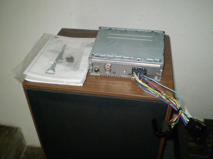 foto k příspěvku  od Soundmaker