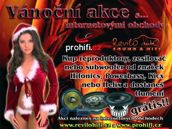 foto k příspěvku  od prohifi.cz