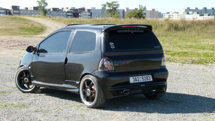 foto k příspěvku  od DJ.UFÍK