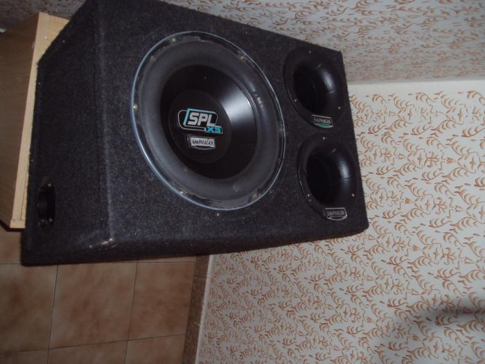 foto k příspěvku  od dddd