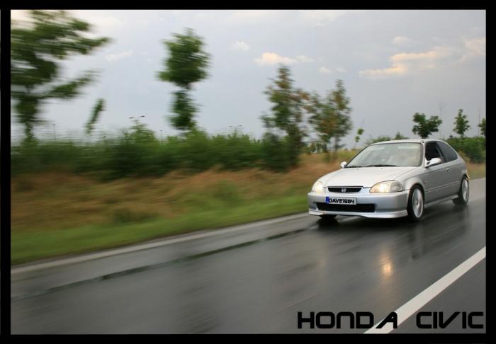 foto k příspěvku  od Dave1984