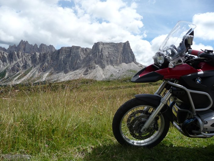 foto k příspěvku  od Alda