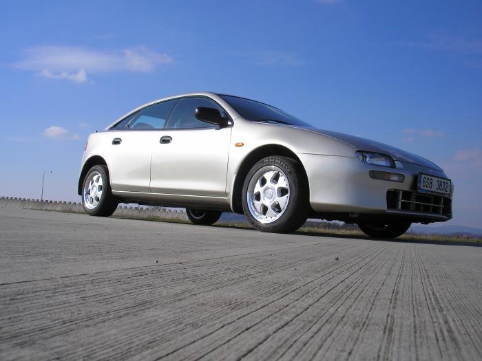 foto k příspěvku  od Petura