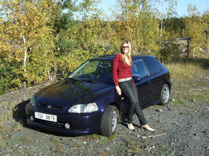 foto k příspěvku  od Petura