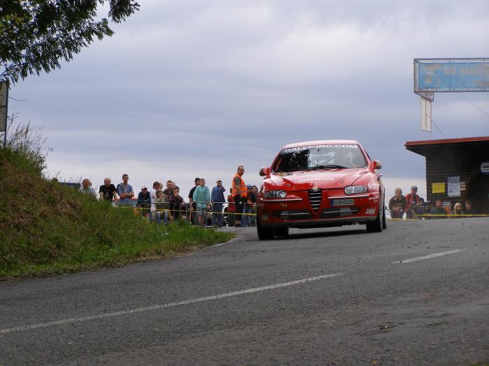 foto k příspěvku  od D@ve_83