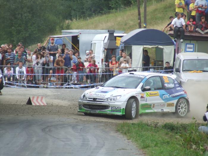 foto k příspěvku  od D@ve_83