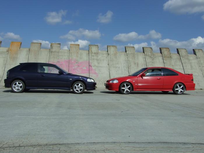 foto k příspěvku  od Petura