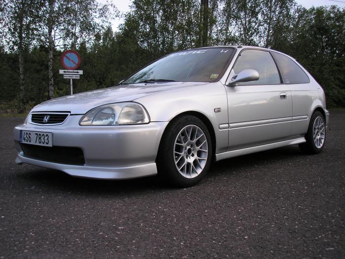 foto k příspěvku  od Petura