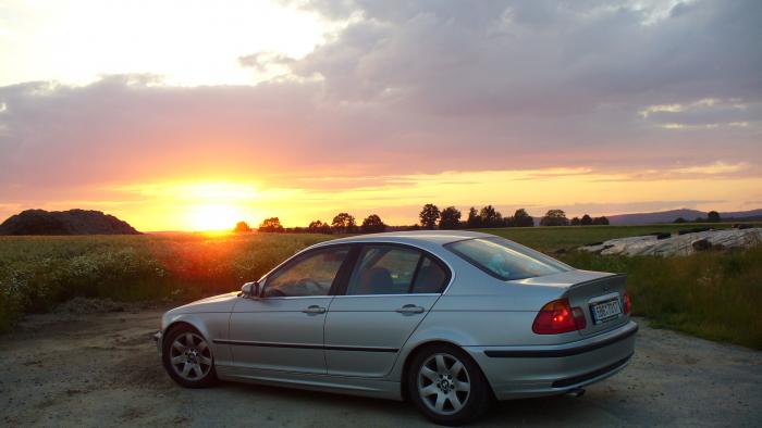 foto k příspěvku  od Kubais