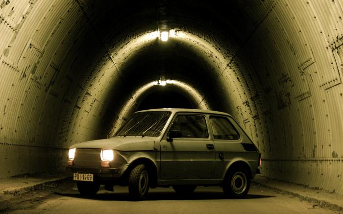 foto k příspěvku  od petrbanan