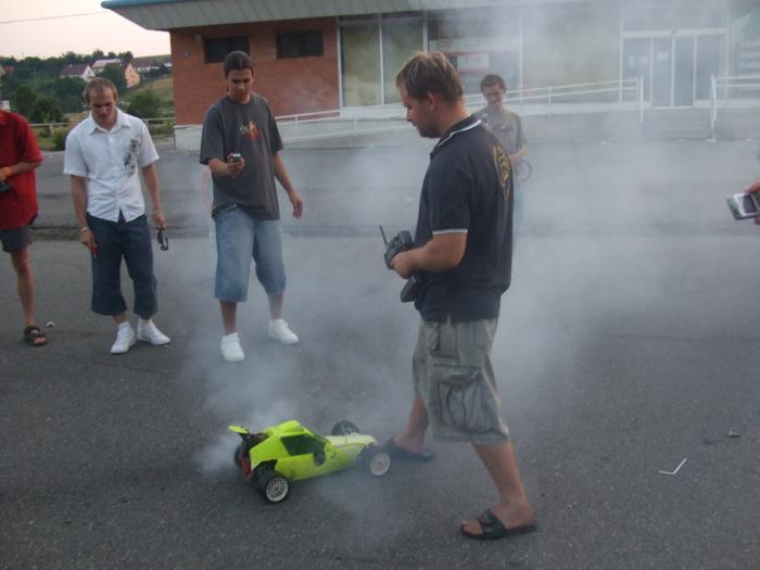 foto k příspěvku  od Aligátor