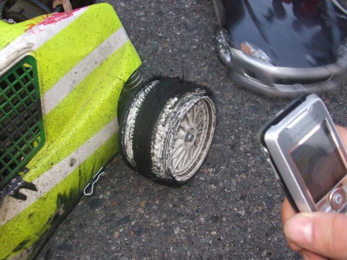 foto k příspěvku  od Aligátor