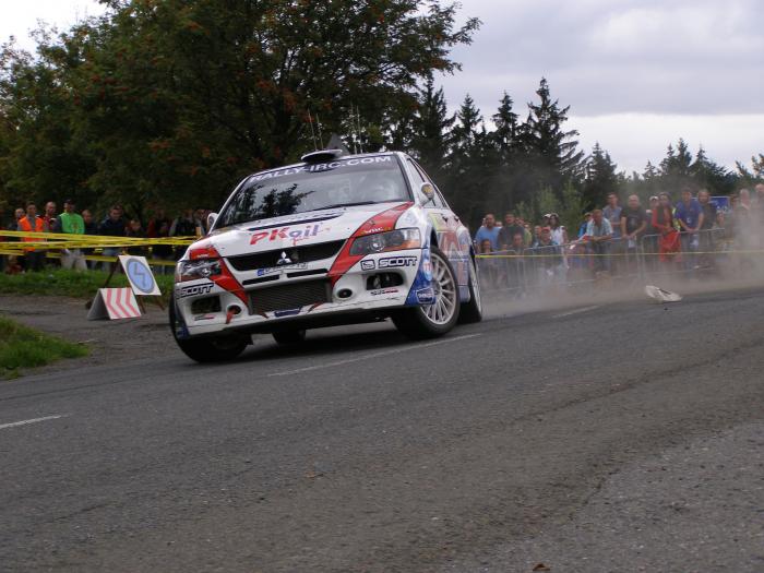 foto k příspěvku  od D@ve_83