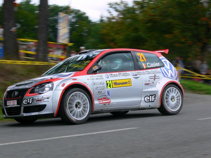 foto k příspěvku  od D@ve_83