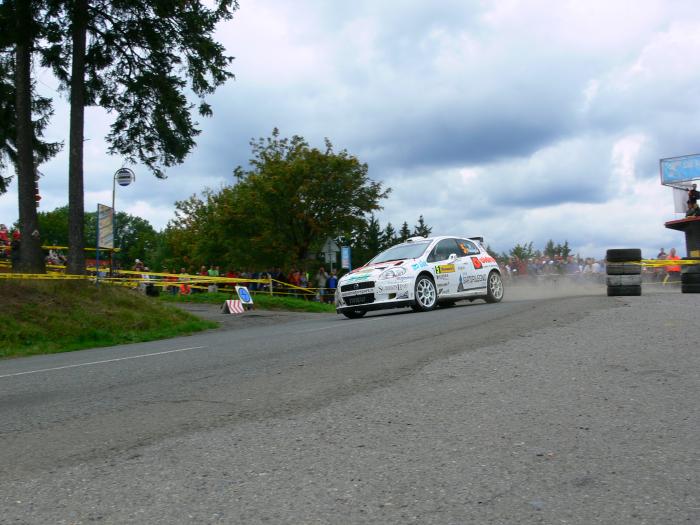 foto k příspěvku  od D@ve_83