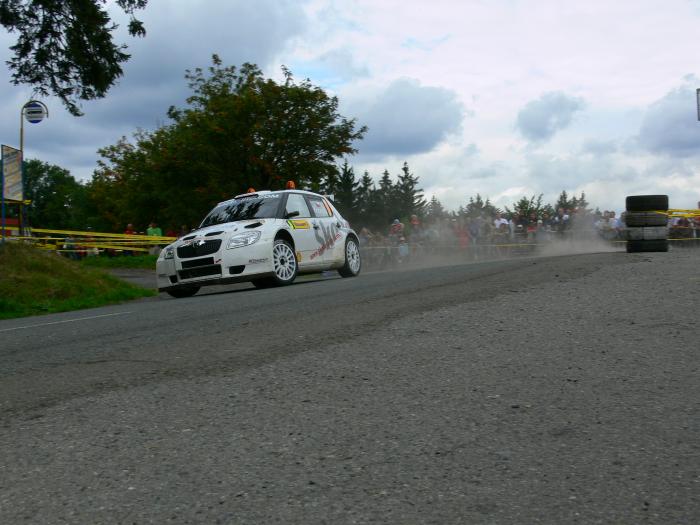 foto k příspěvku  od D@ve_83