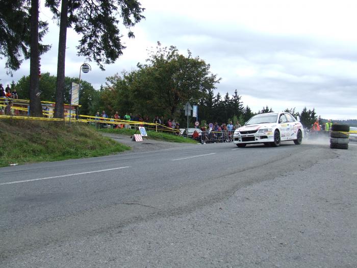 foto k příspěvku  od D@ve_83