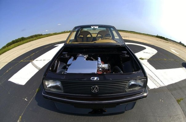 foto k příspěvku  od Alííí