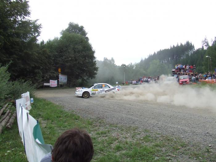 foto k příspěvku  od D@ve_83