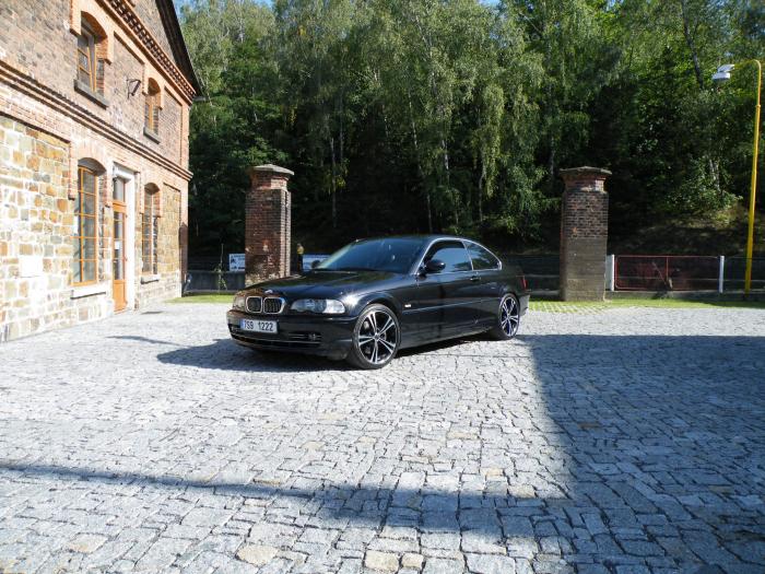 foto k příspěvku  od Martyn