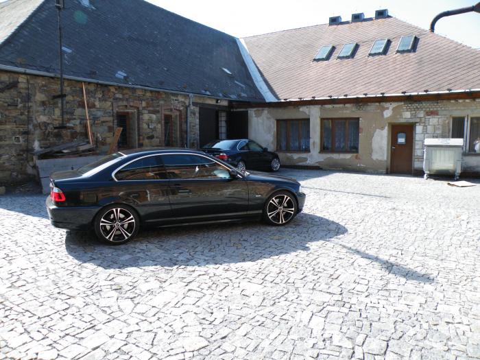 foto k příspěvku  od Martyn