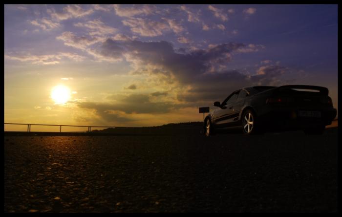 foto k příspěvku  od MaxxT