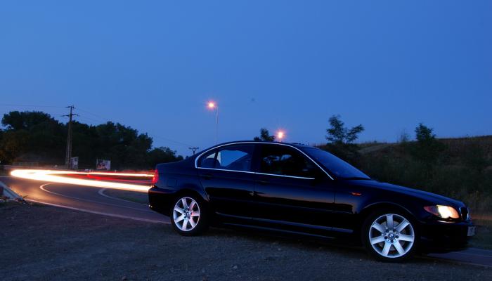 foto k příspěvku  od MaxxT