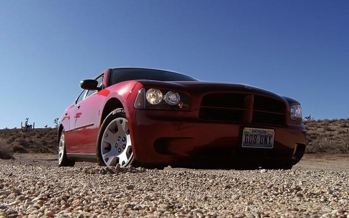 foto k příspěvku  od MaxxT