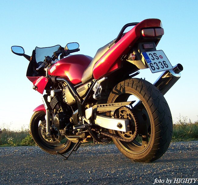 foto k příspěvku  od HIGHTOWER