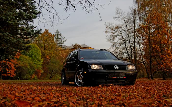 foto k příspěvku  od MaxxT