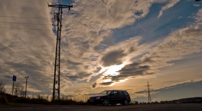 foto k příspěvku  od MaxxT